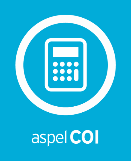 Recursos Humanos Hover